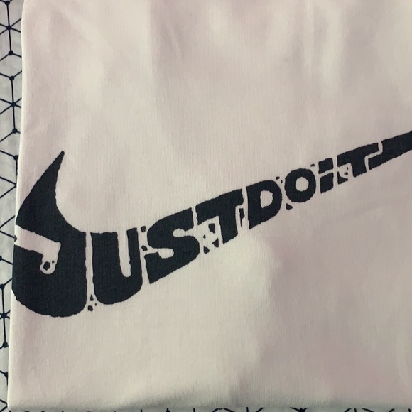 NOT FOR SALE.. ALREADY SOLD - Picture 6 of 6